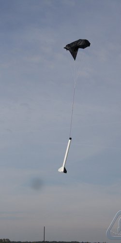 2012 Koprník MirekTopinka